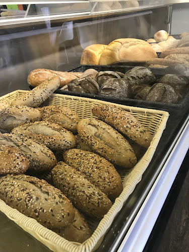 Av. Gen. Pedro Cardoso 2, 2500-299 Caldas da Rainha