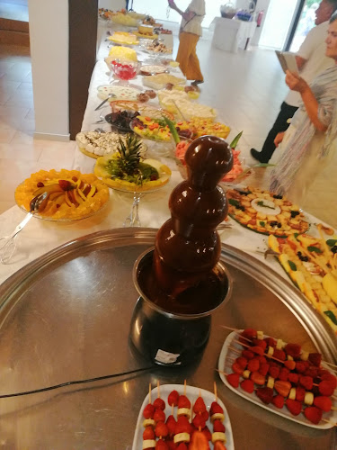 Opinii despre Quinta Santo André - Trancoso în Trancoso - Gastronomia e hotelaria