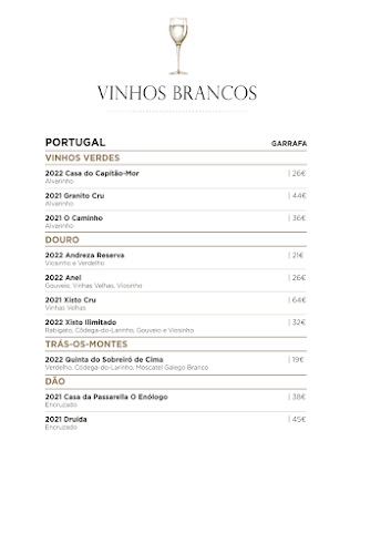 Comentarii opinii despre Restaurante Pátio da Graça