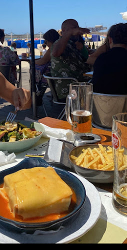 Lais de Guia - Gastronomia e hotelaria