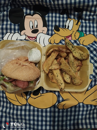 R. Silva Pereira 2A, 2855-603 Corroios