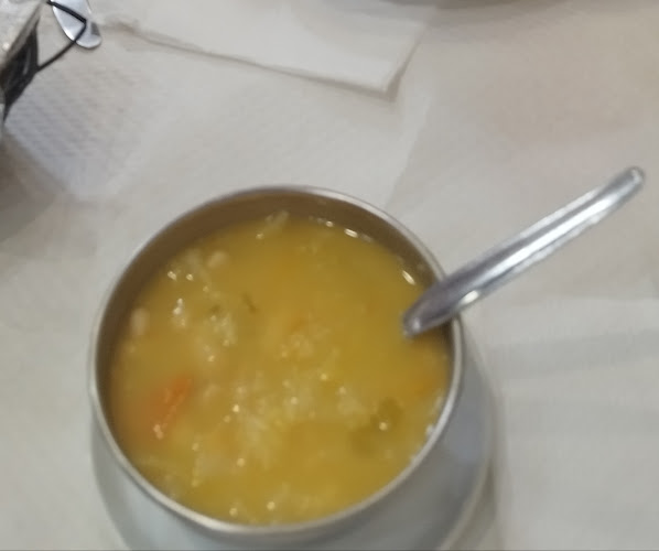 Reviews of Casa das Bifanas in Lisboa - Gastronomia e hotelaria