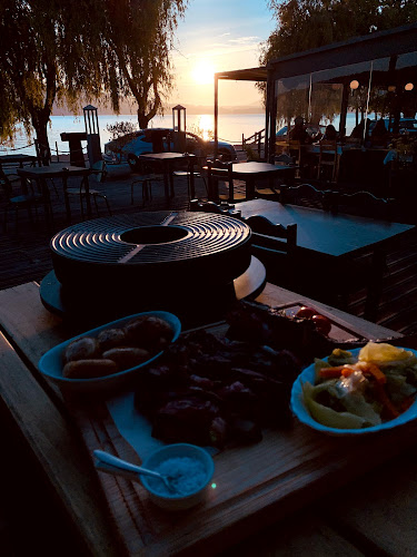 Comentarii opinii despre Aqui Há Gato