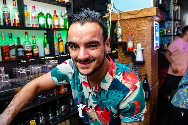 R. de Sao Pedro 9, 8000-078 Faro