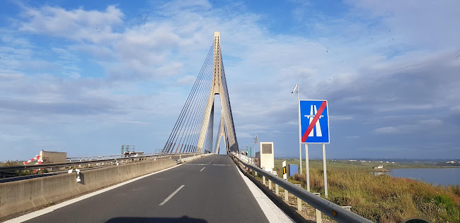 Triunforelax Hotelaria E Restauracao (Olhao) - Gastronomia e hotelaria