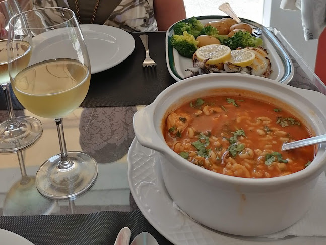 Opinii despre Moira în Reguengos de Monsaraz - Gastronomia e hotelaria