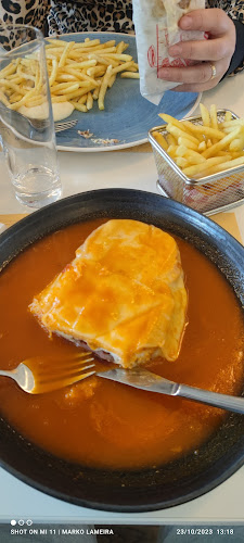 Pasonorte - Gastronomia e hotelaria