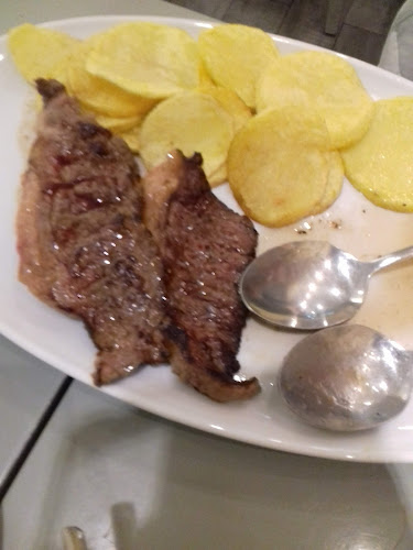 Largo da Misericórdia 15, 4800-413 Guimarães