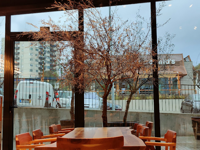 Comentarii opinii despre IL FIUME MAXIMINOS