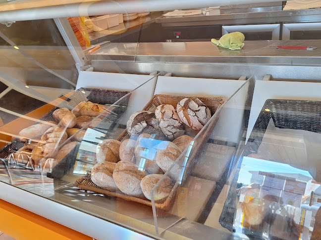 Comentarii opinii despre Pastelaria Doce Fantasia