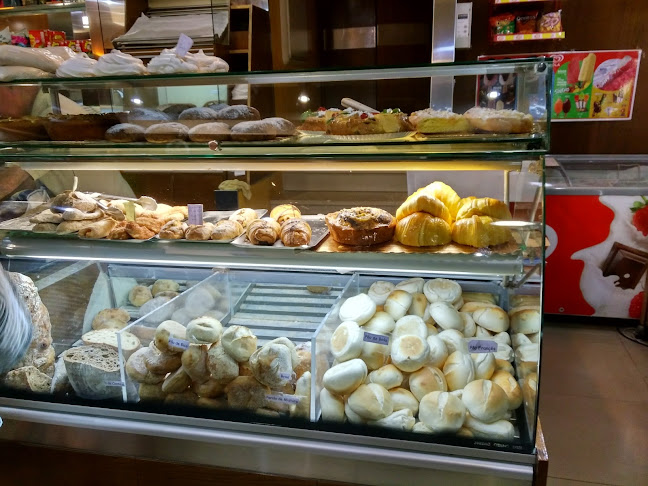 Urbanização Portas De São Miguel 6, 3020-430 Coimbra