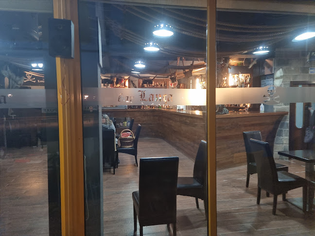 Bar Lança - Melides