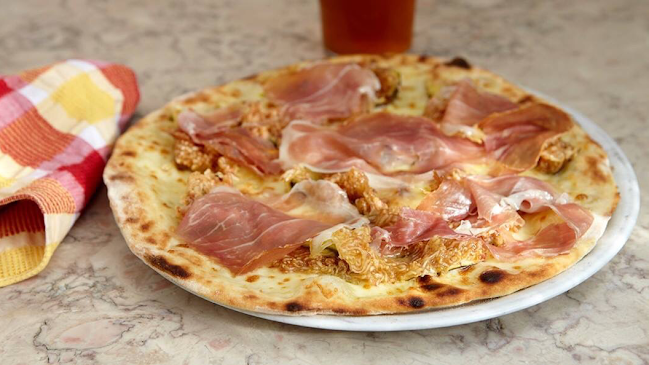 Opinii despre Casanova în Lisboa - Gastronomia e hotelaria