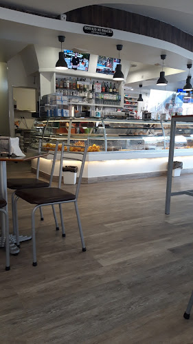 R. da Rui Costa Lopes 2A, 2560-505 Silveira