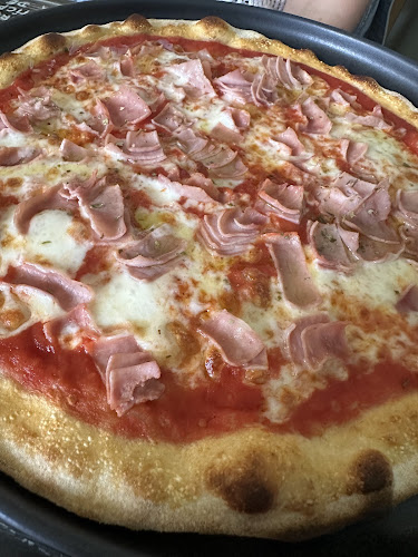 A Tal da Pizza - Gastronomia e hotelaria
