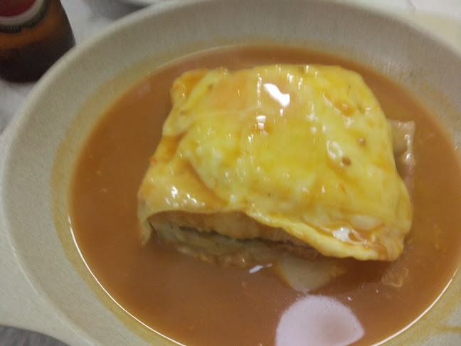 Comentarii opinii despre Rittos