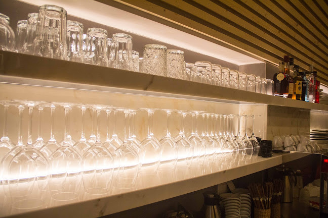 Av. Eng. Adelino Amaro da Costa lote 2 loja 1 piso 0, 2415-367 Leiria