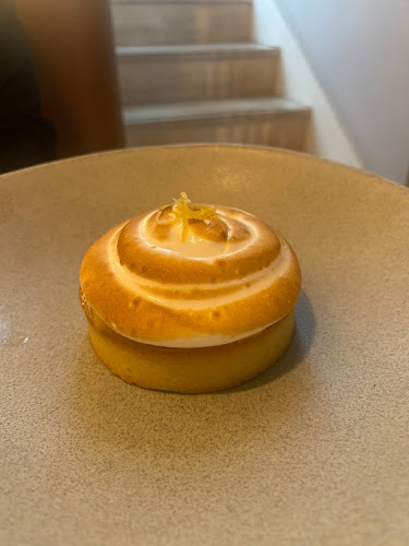 R. Primeiro de Dezembro n.º7, 2000-096 Santarém