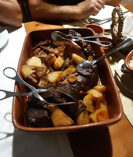 Reviews of Taberna Freitas in Ovar - Gastronomia e hotelaria