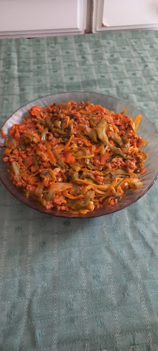 R. da Estação, 5150-502 Vila Nova de Foz Côa