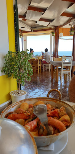 A Casa da Rocha - Gastronomia e hotelaria