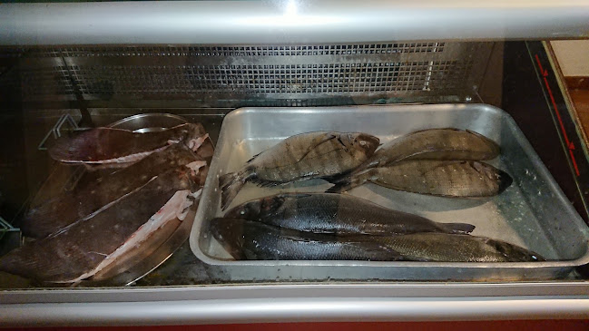 Opinii despre Restaurante Cervejaria Ratoeira în Marinha Grande - Gastronomia e hotelaria