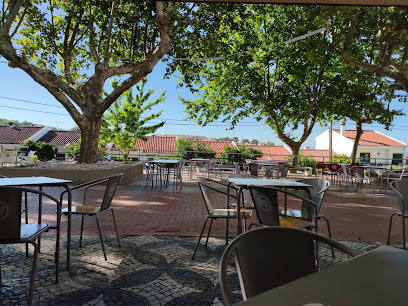 Núcleo do Sporting de Portalegre