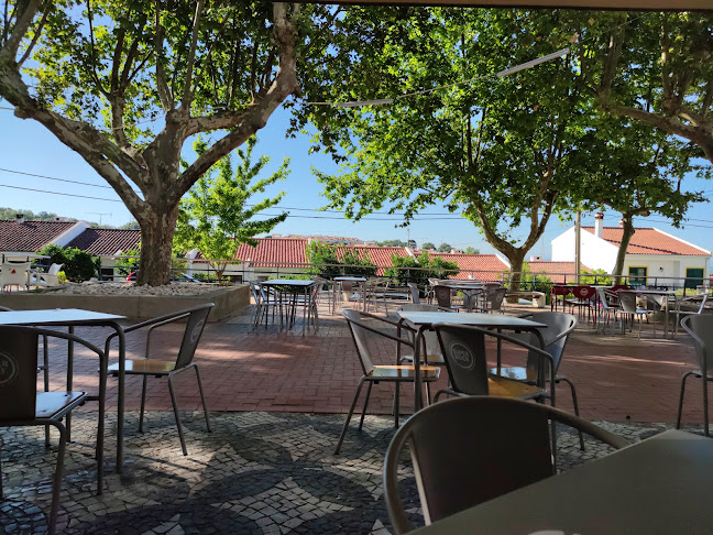 Núcleo do Sporting de Portalegre