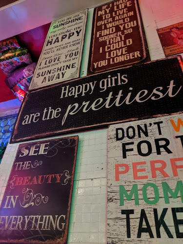 Opinii despre Magote Bar în Lisboa - Gastronomia e hotelaria