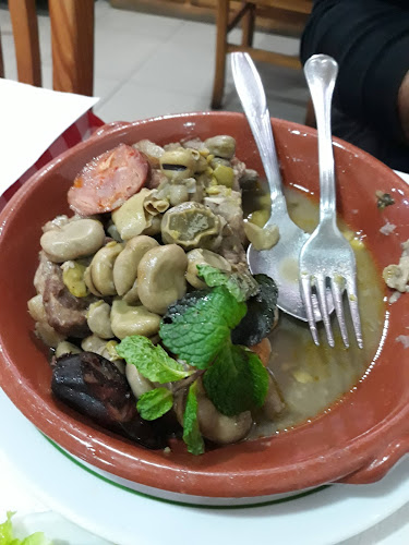 Comentarii opinii despre Sonho Repetido Lda.