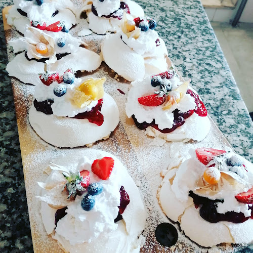 Padaria Inversos - São Paio Vizela