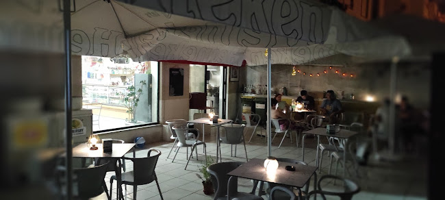 Pastelaria o Século - Gastronomia e hotelaria