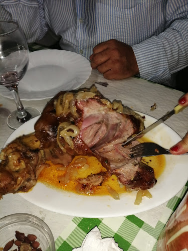 Largo Cap. Manuel Rodrigues Carpinteiro 5, Santa Eulália