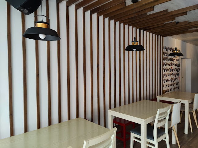 Comentarii opinii despre Casa Leonel