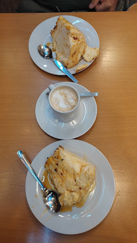 Nicola de Coimbra - Gastronomia e hotelaria