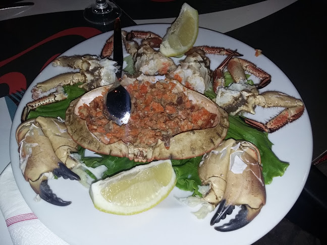 Av. Luísa Todi 536, 2900-456 Setúbal