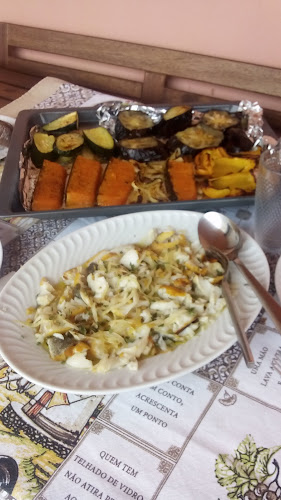 Victoria Pool Bar - Quarteira