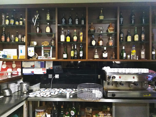 Opinii despre Restaurante Armando în Lordelo - Gastronomia e hotelaria