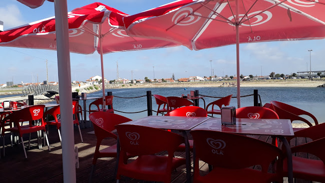 Comentarii opinii despre Praia Oudinot