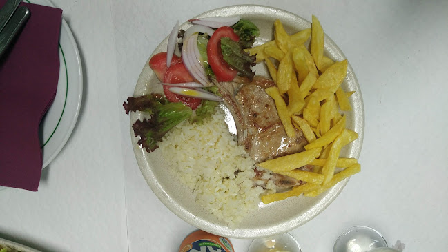 Rua dos Poveiros 41, 4900-370 Viana do Castelo