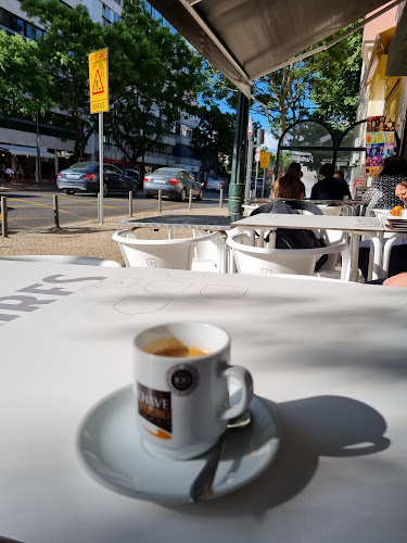 Opinii despre Pastelaria 1500 în Lisboa - Gastronomia e hotelaria