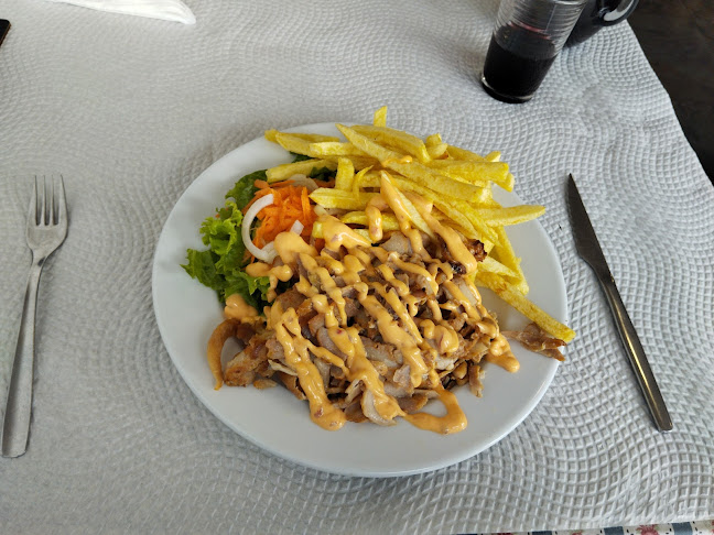 R. de Pataias 10, Casal da Areia, 2460-392 Coz