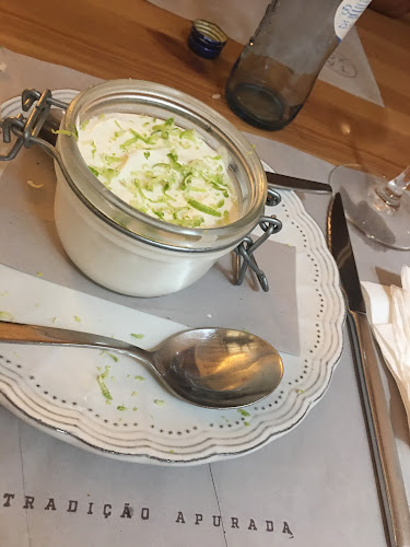 TAXO - Tradição Apurada - Gastronomia e hotelaria