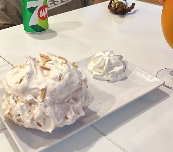 Pozzetti Albufeira - Gastronomia e hotelaria