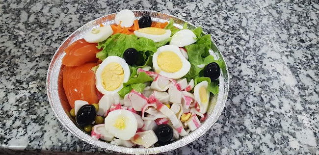 Comentarii opinii despre Café Lobo