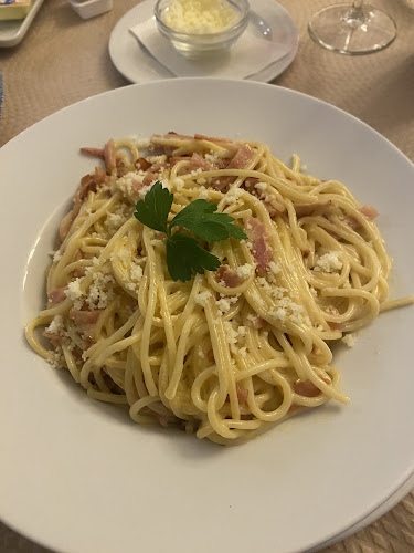 Comentarii opinii despre O Ti Miguel Restaurante e Pizzaria