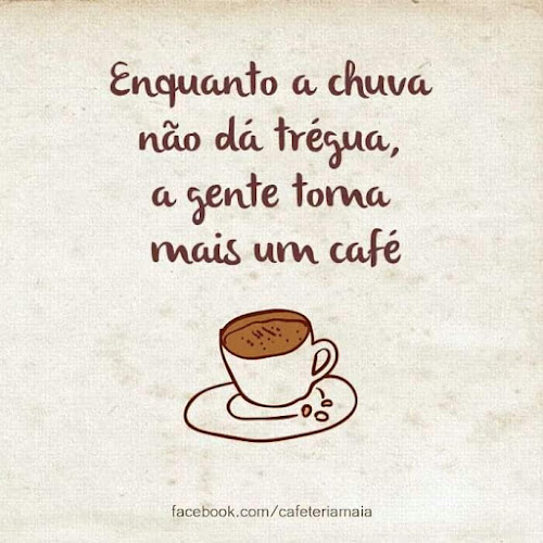 Opinii despre O Pucarao în Frazão - Gastronomia e hotelaria