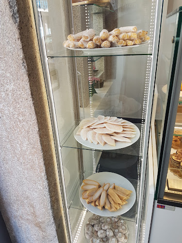 Casa Pardal-Porto - Gastronomia e hotelaria