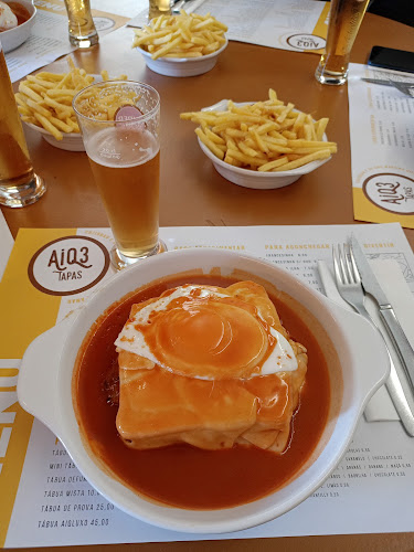 http://facebook.com/aiq3.tapas/