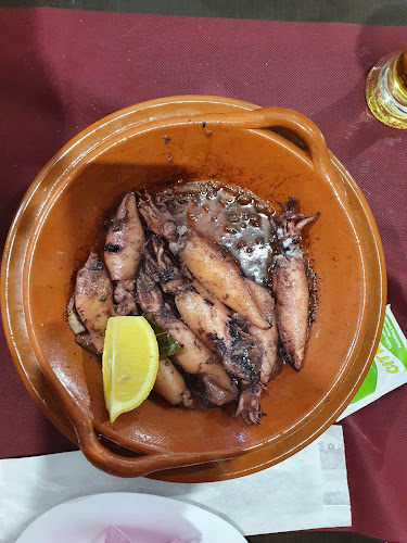 Estr. do Farol 28, 8400-505 Carvoeiro